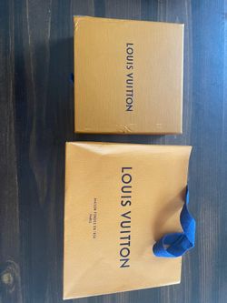 Louis Vuitton Belt