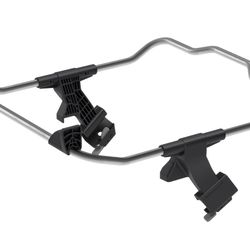 Thule Jogging Stroller Infant Car Seat Adapter