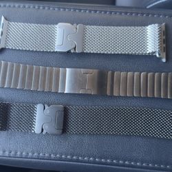 Apple Watch Bands 