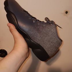 Jordan's Horizon Low Premium 