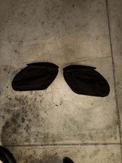 Leather Pro V3 series