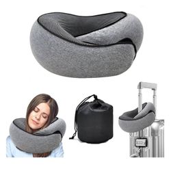 Travel Pillow 
