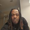 CJ Frazier 