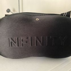 Vengeance Youth Shoes 10