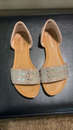 Women shoes