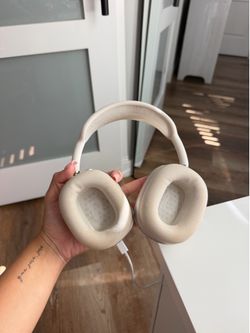 Airpod Max