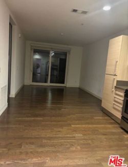 Downtown LA Apartment 1bd 1bath