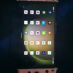 (Dual Boot) Nintendo Switch OLED