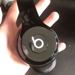 Beats Headphones