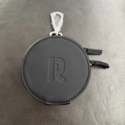 Rabanne Men’s Gift 