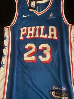 Lebron james jersey