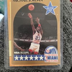 For Sale 