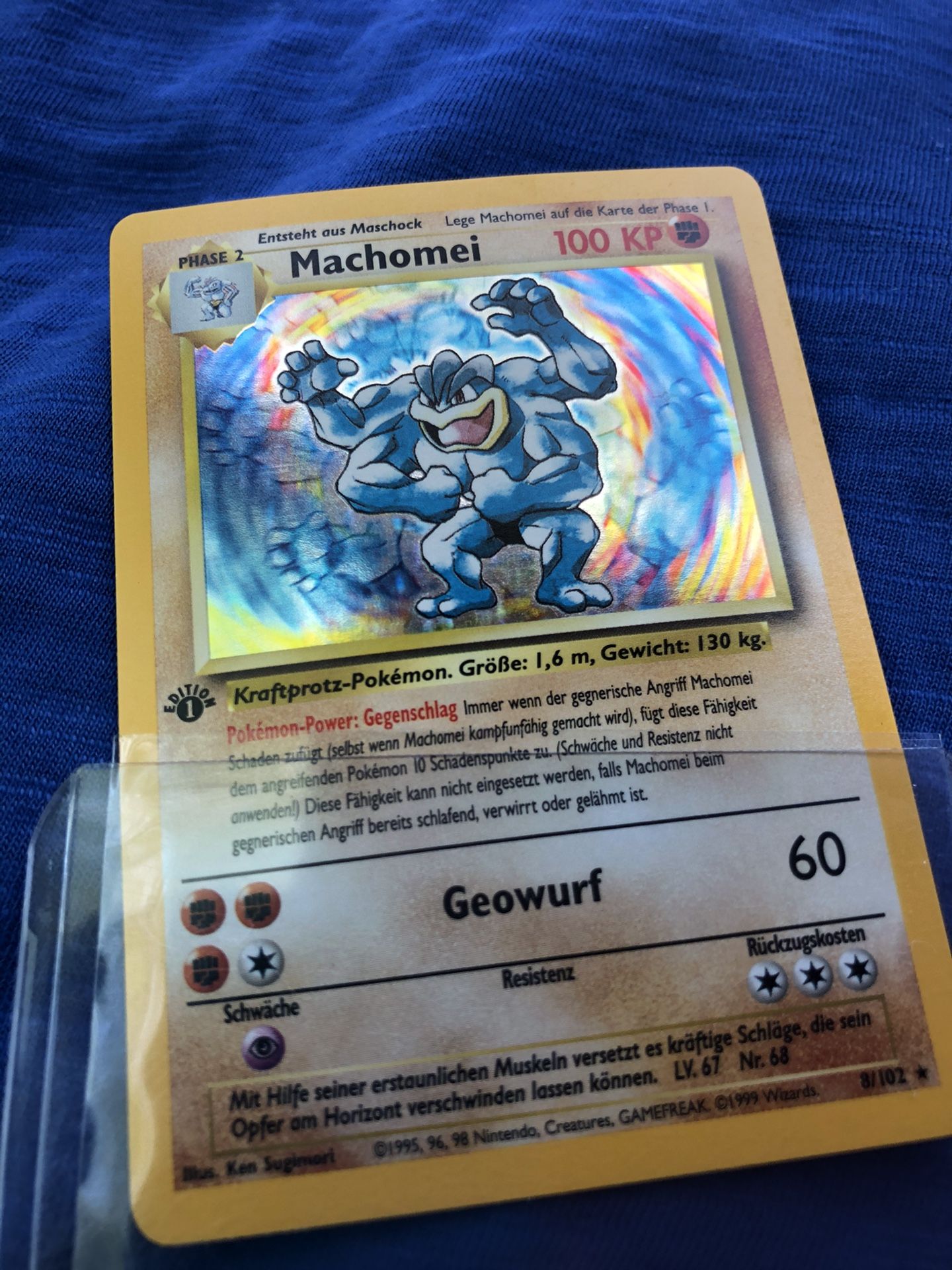 pokemon card solrock Vintage Rare - Solrock Ex Legend Maker Non-holo Pokemon Card 25/92 - LP