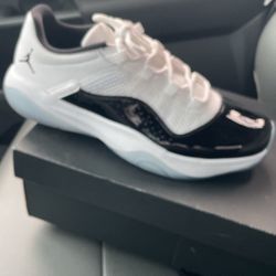 Air Jordan 11 CMFT Low