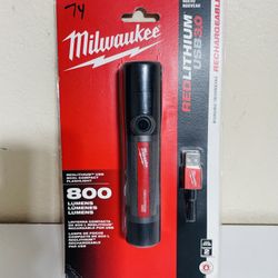 Milwaukee $80