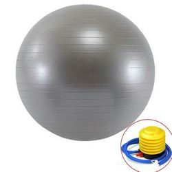 Yoga ball