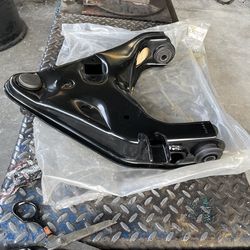 Ford ranger lower control arms new