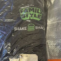 The Hundreds X Family Style Hoodie