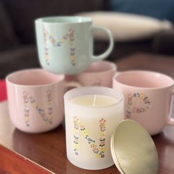 New! $20 For All 