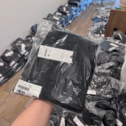 Alo Yoga Hoodies / Pants / Zip Ups / Quarter Zips / Crewnecks