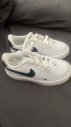 Nike 11 C