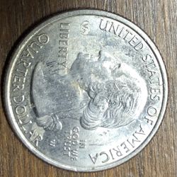 West Mint 2020