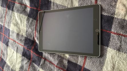 Apple ipad