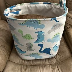 Kids Hamper 