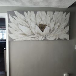 Wall Picture Decor 