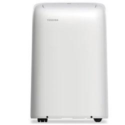 Toshiba Portable AC