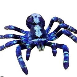 Toy Tarantulas For Sale