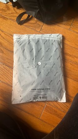 Dfyne 2 peice brand new