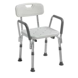 Drive Medical Shower Chair Brand New In Box 