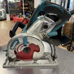 Makita Circular Saw 185916