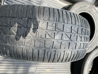 Firestone Tires For Sale