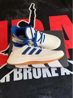 Adidas Cloud Foam Size 8W