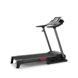Proform Treadmill