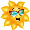 Sunshine