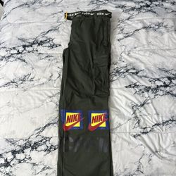 Nike Pants 32-35