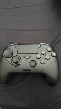 Ps5 pro controller