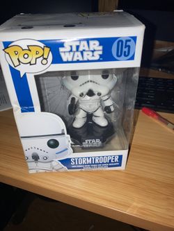 Random Stuff For Sale