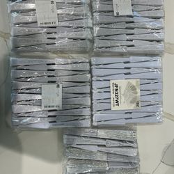 New Handheld Fans by Dozen