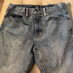 Men Jeans