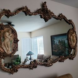 Mirror