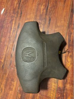 Driver side part for Acura MDX 03-04