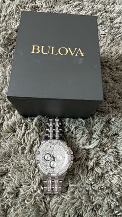 Bulova