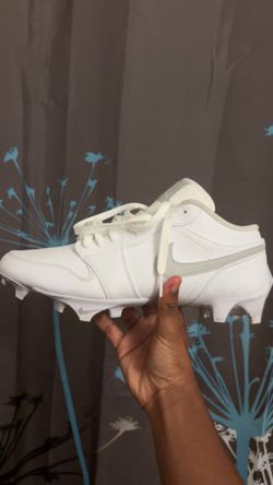 Jordan Football Cleats