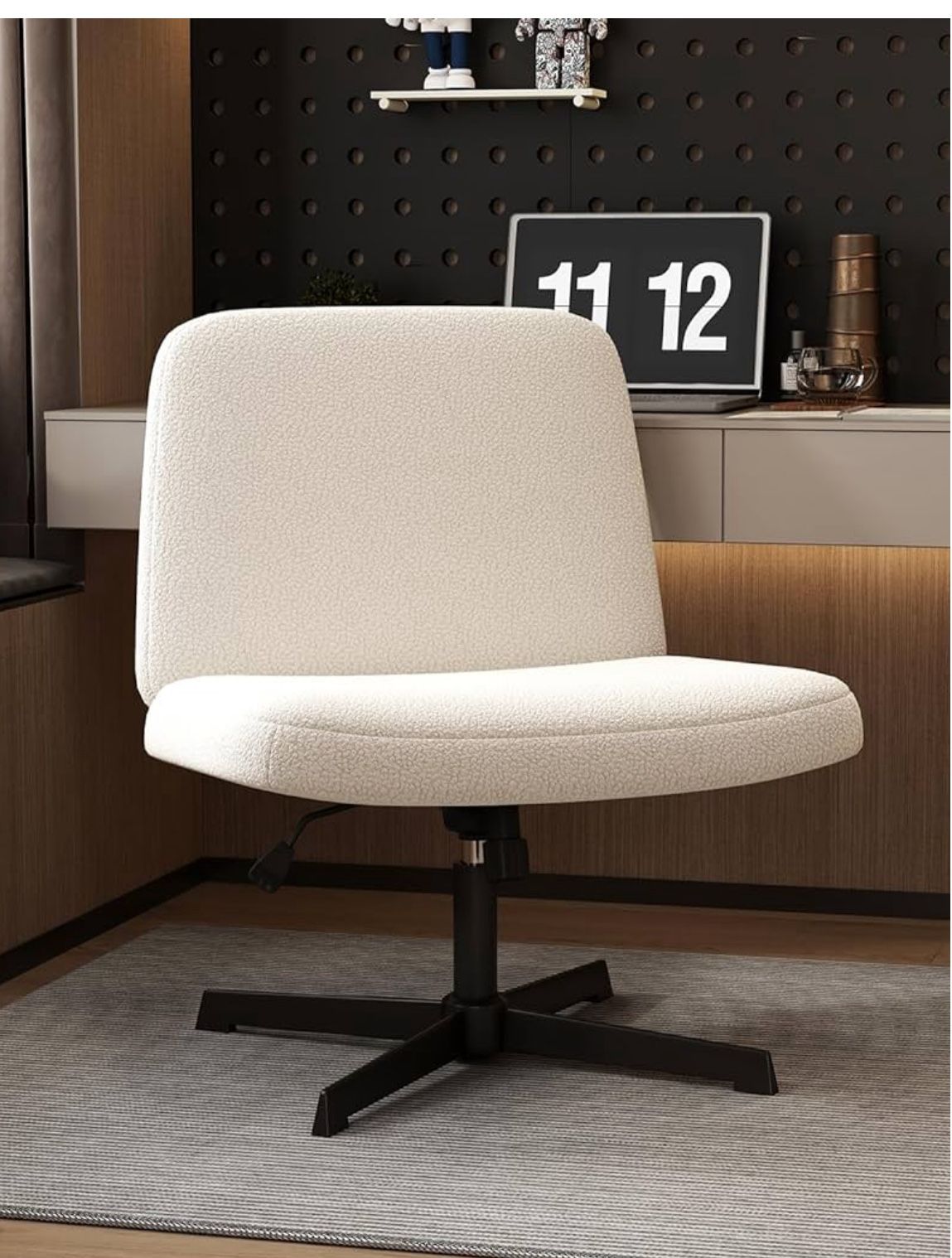 Desk Chair 50$