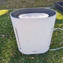 Pure Enrichment PureZone Air Purifier 