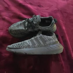 Adidas Boys Sneakers